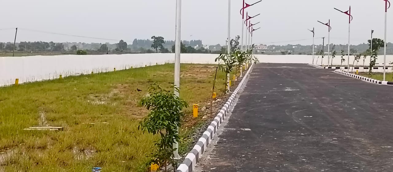 feature-1